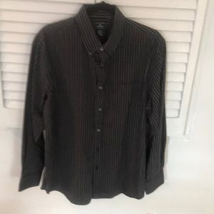 Men’s dress shirts